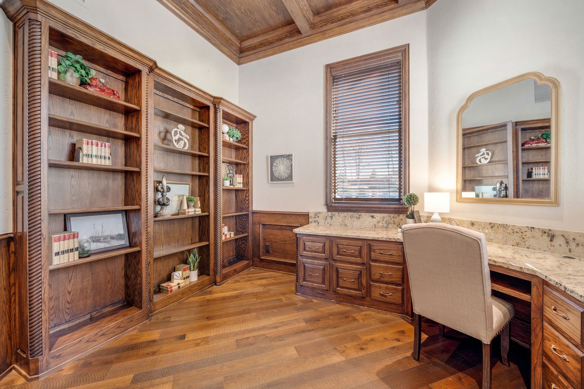1075 W Dove Road Southlake TX 76092
