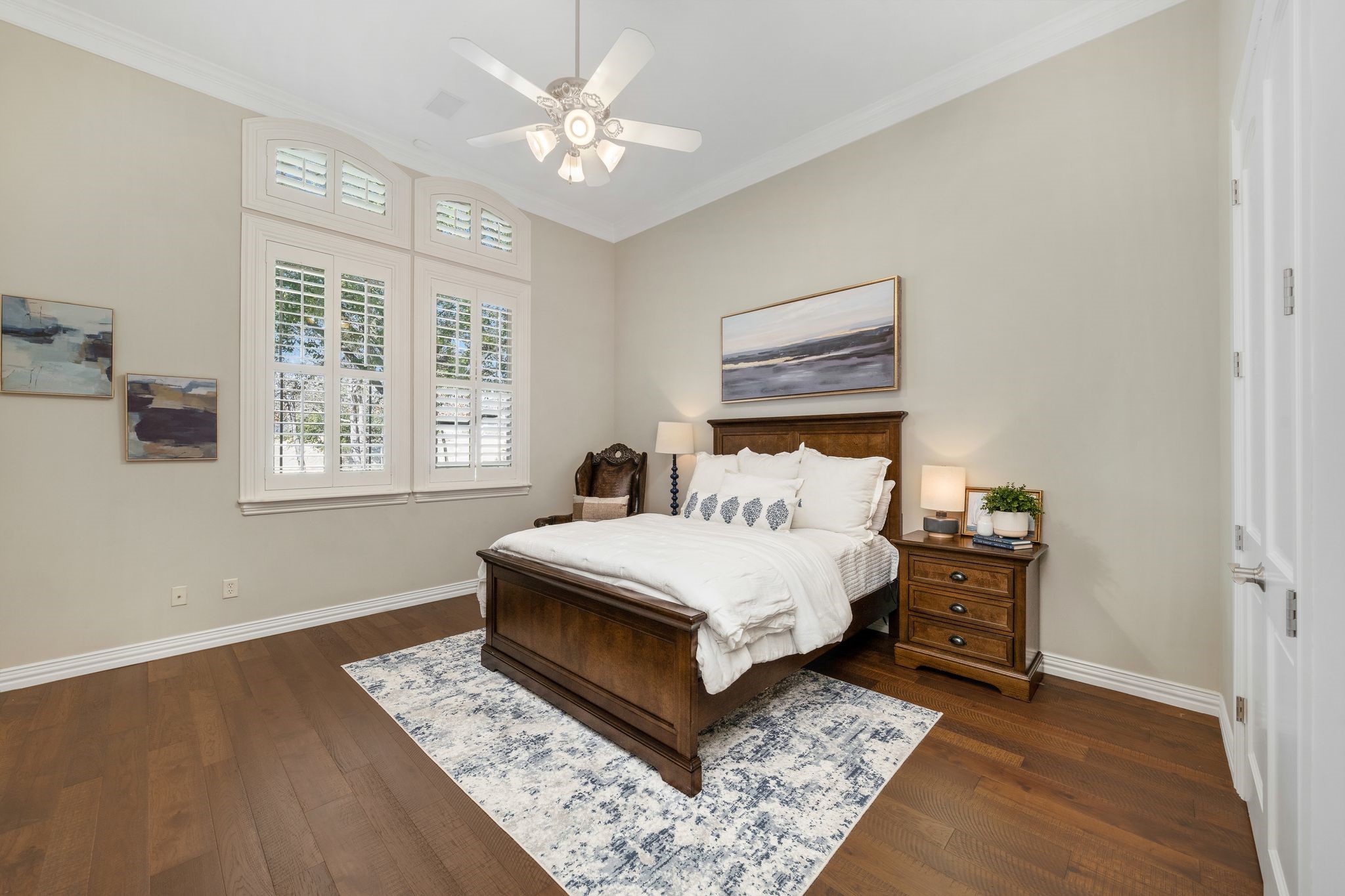 1075 W Dove Road Southlake TX 76092
