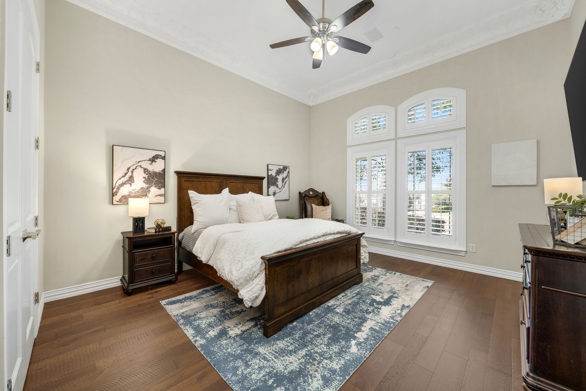 1075 W Dove Road Southlake TX 76092