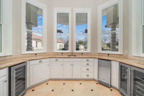 1075 W Dove Road Southlake TX 76092