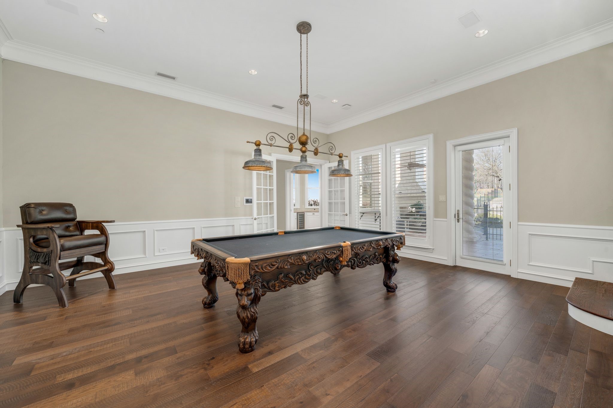1075 W Dove Road Southlake TX 76092