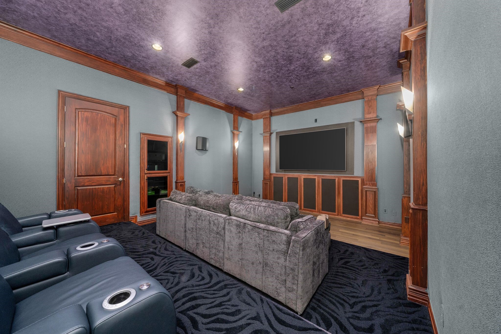 1075 W Dove Road Southlake TX 76092