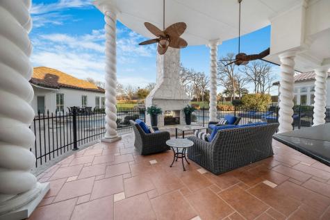 1075 W Dove Road Southlake TX 76092