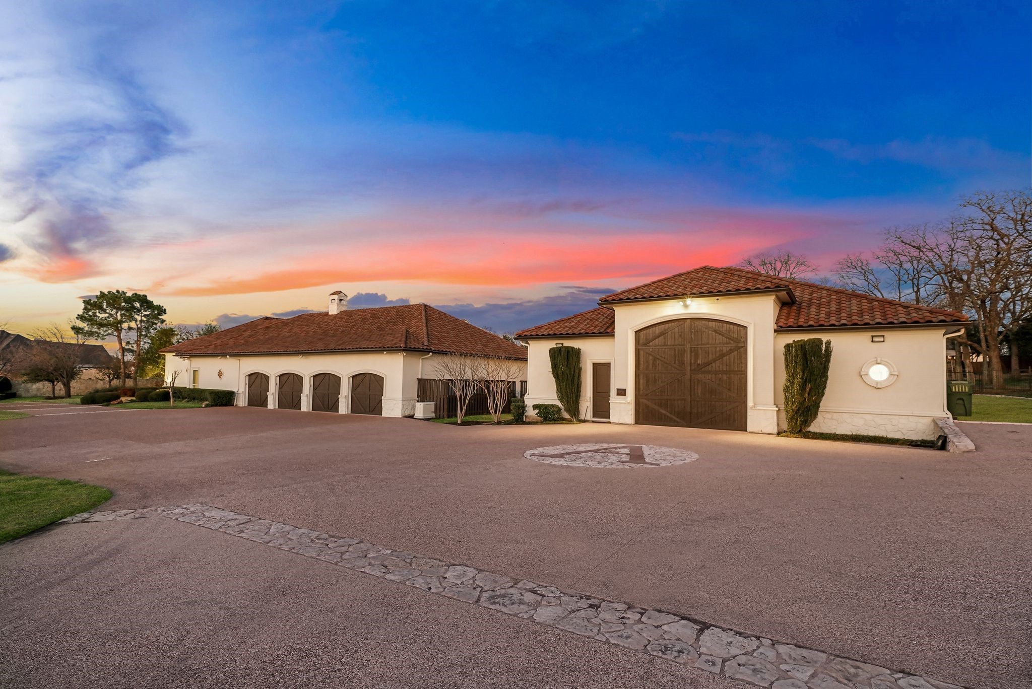 1075 W Dove Road Southlake TX 76092