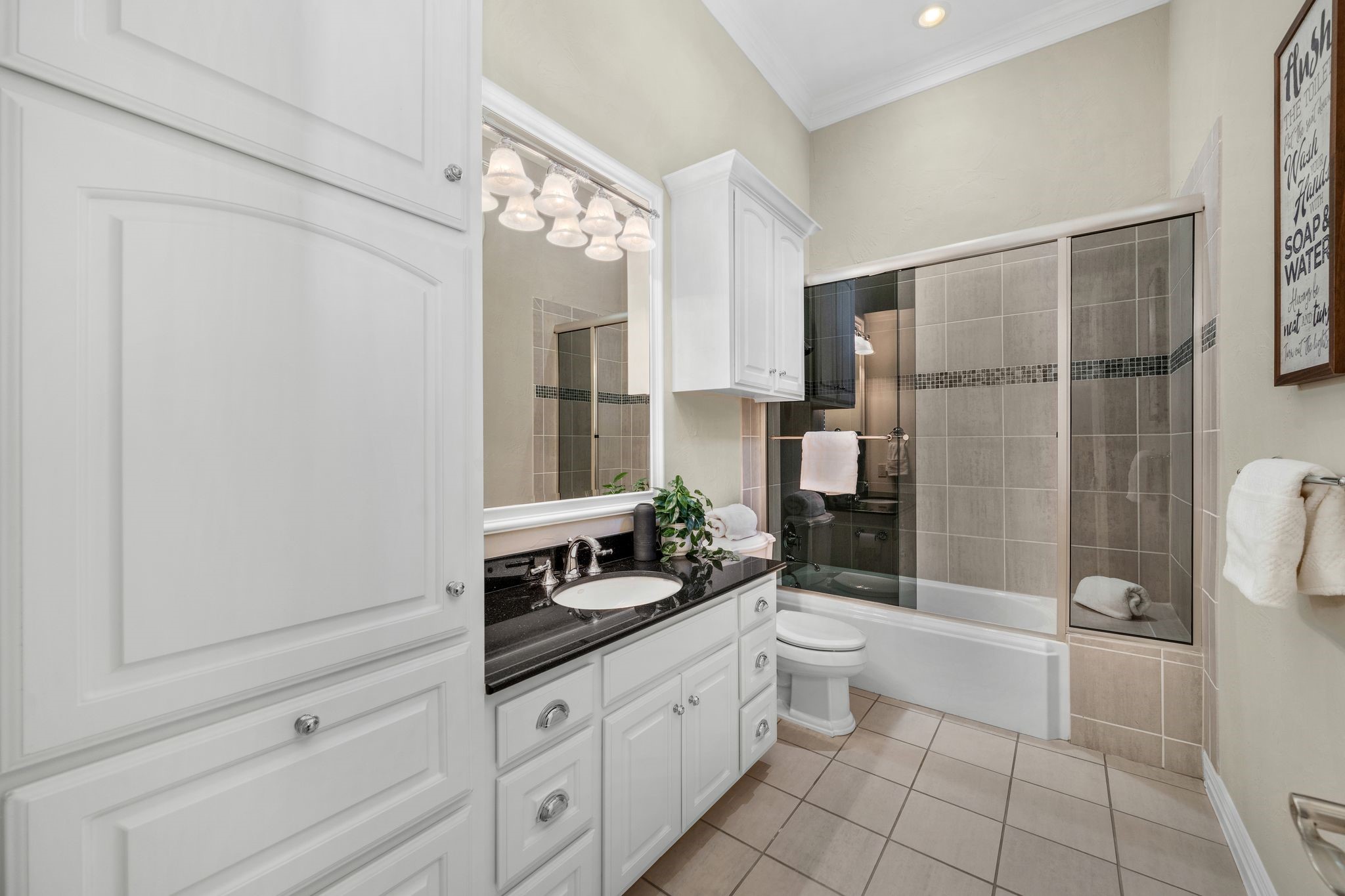 1075 W Dove Road Southlake TX 76092