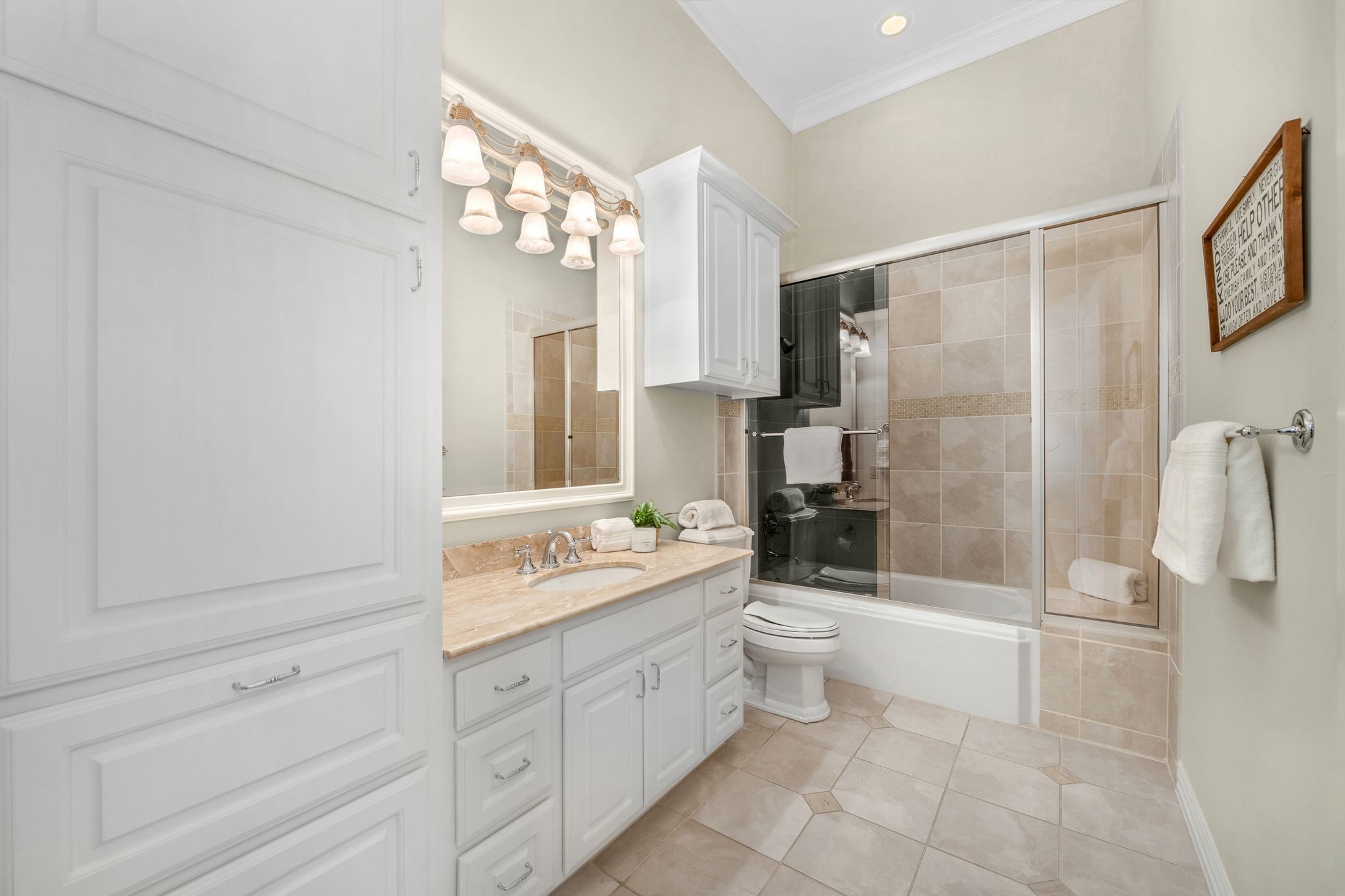 1075 W Dove Road Southlake TX 76092