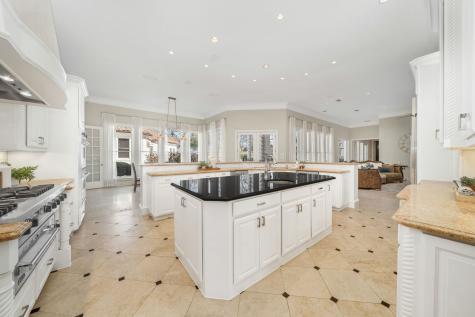 1075 W Dove Road Southlake TX 76092