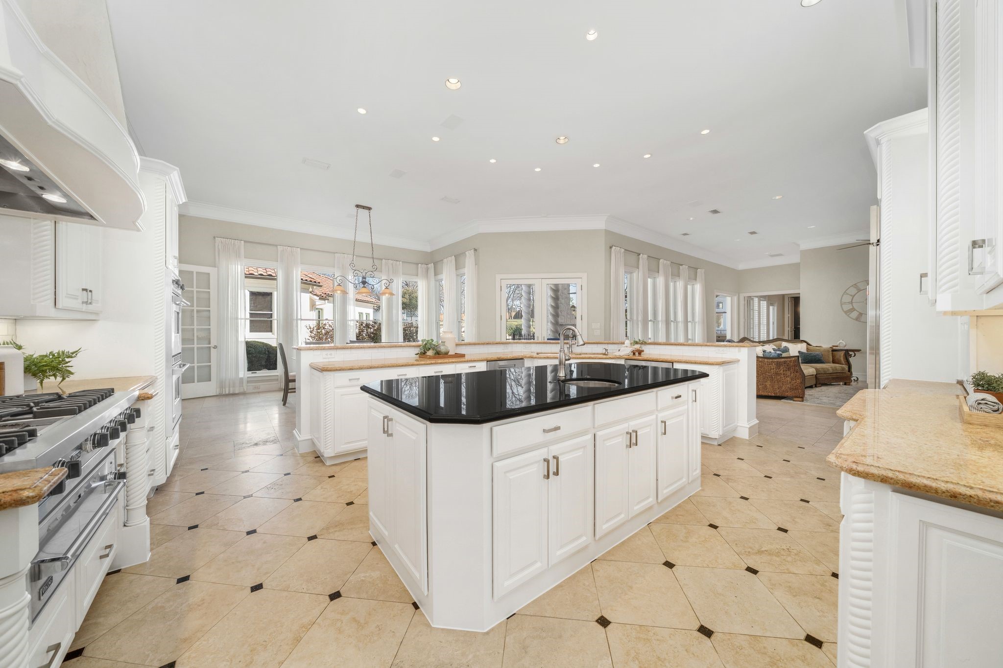 1075 W Dove Road Southlake TX 76092