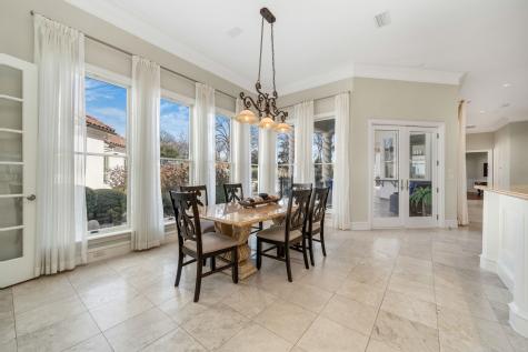 1075 W Dove Road Southlake TX 76092