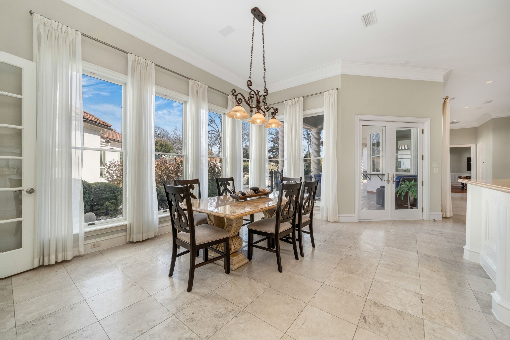 1075 W Dove Road Southlake TX 76092