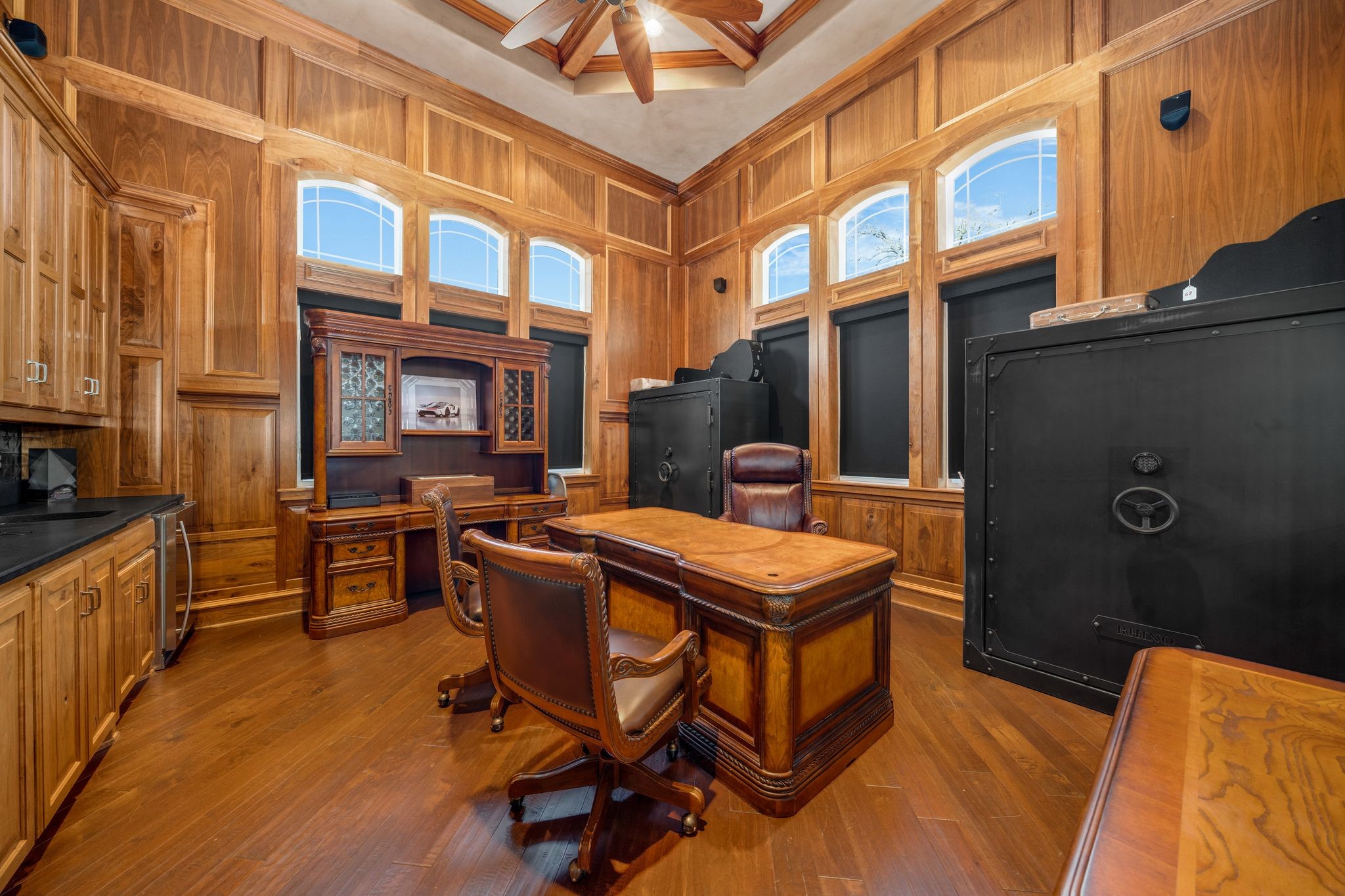 1075 W Dove Road Southlake TX 76092
