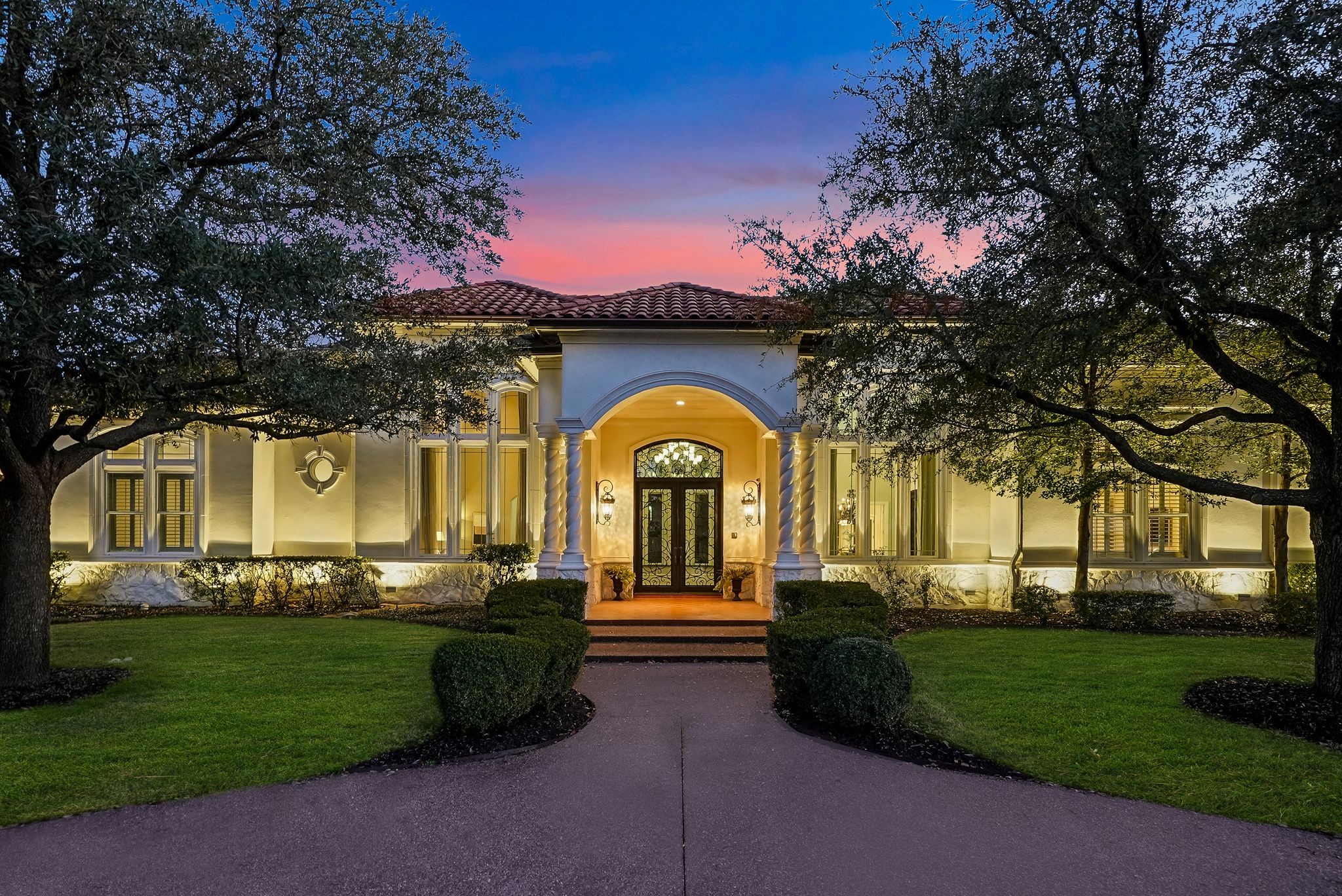 1075 W Dove Road Southlake TX 76092