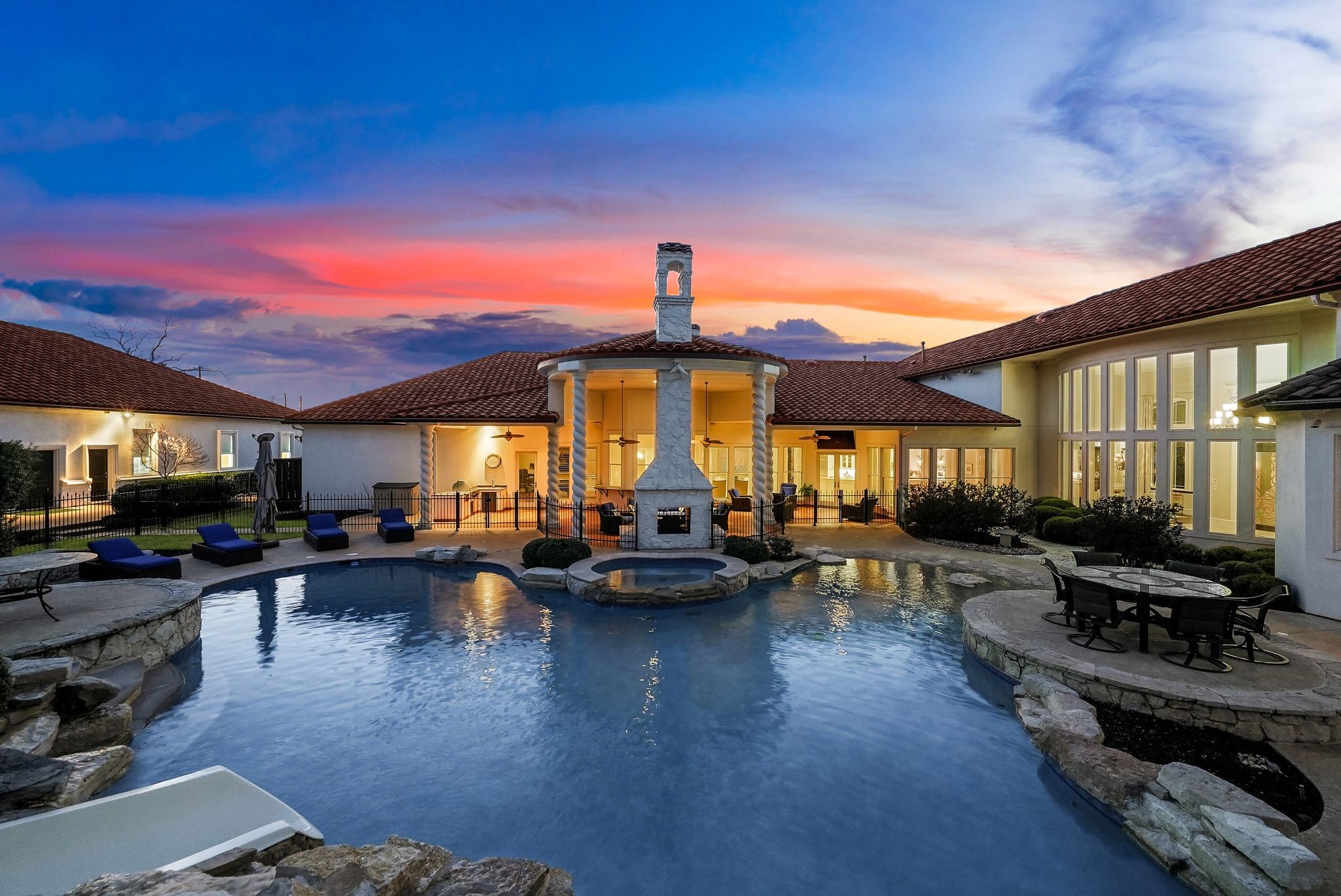 1075 W Dove Road Southlake TX 76092