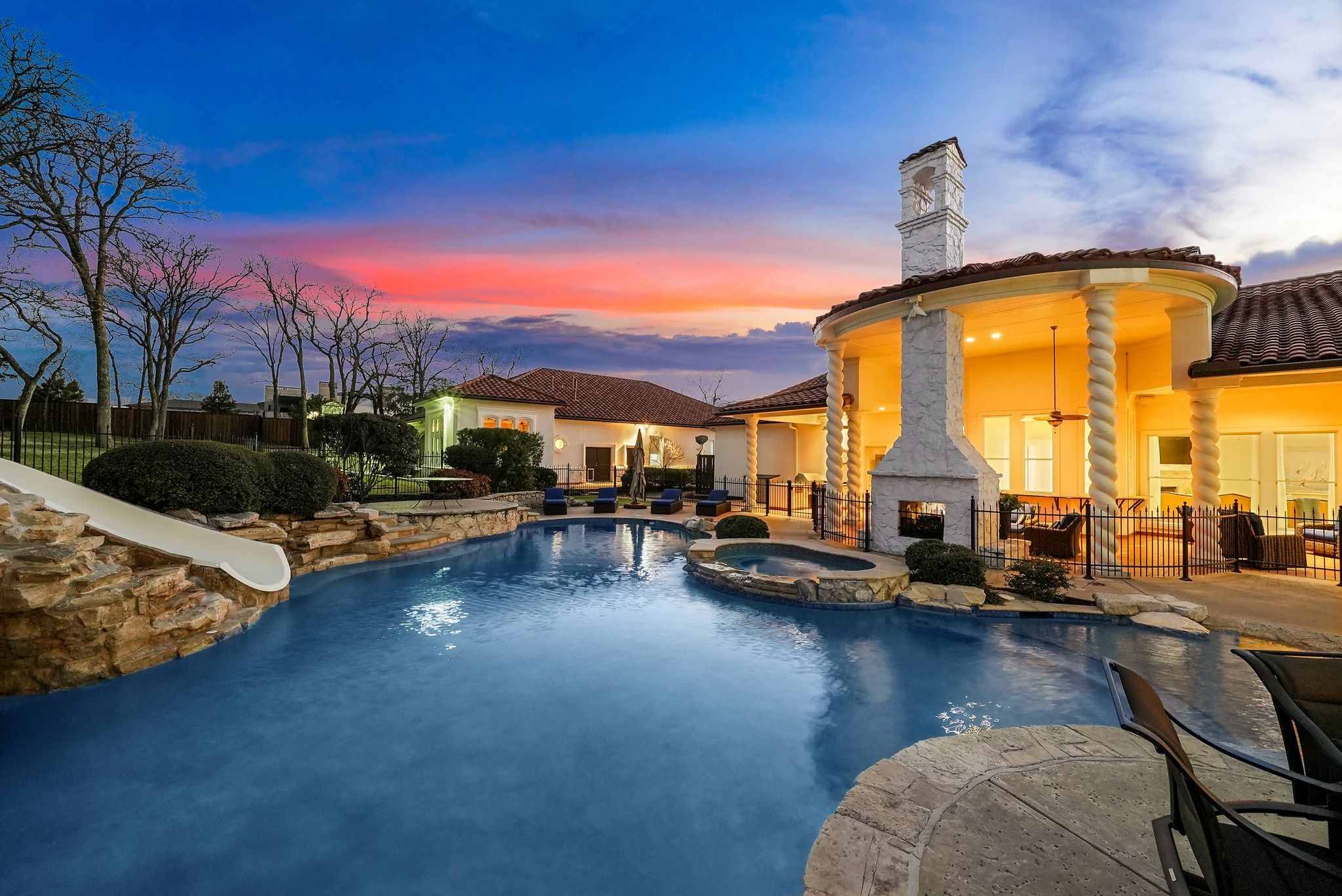 1075 W Dove Road Southlake TX 76092