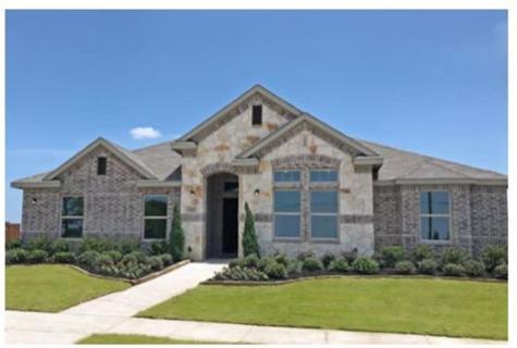 5636 Huffines Boulevard Royse City TX 75189