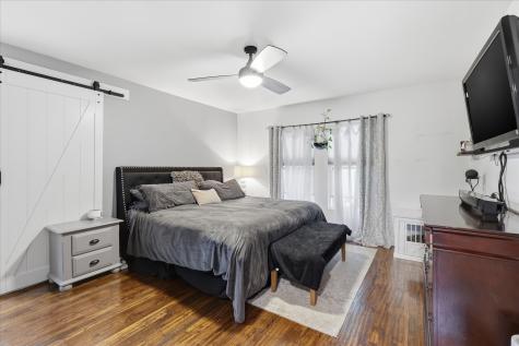 2125 Cardinal Lane Fort Worth TX 76111