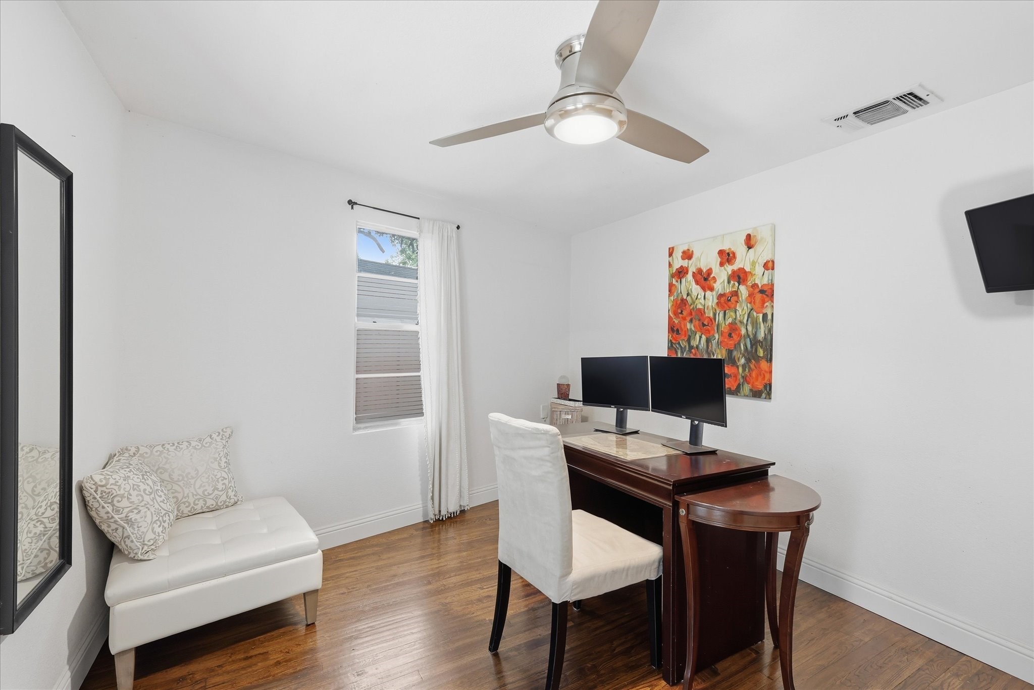 2125 Cardinal Lane Fort Worth TX 76111