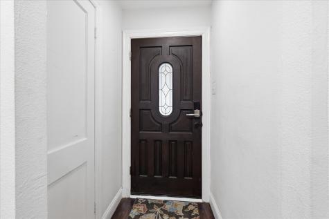 2125 Cardinal Lane Fort Worth TX 76111