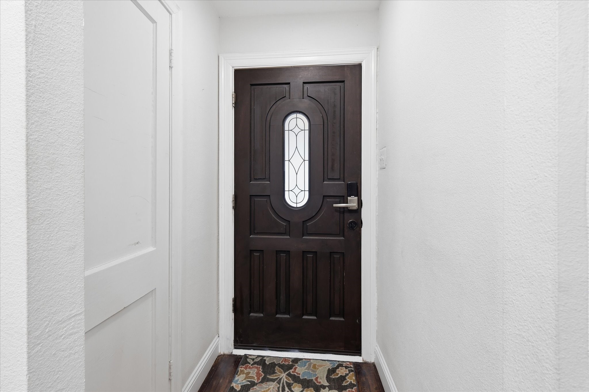 2125 Cardinal Lane Fort Worth TX 76111