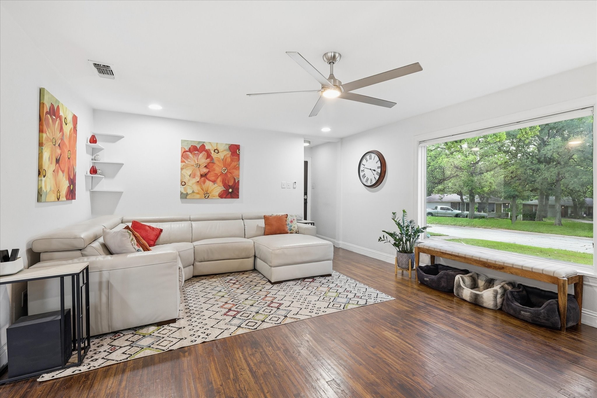 2125 Cardinal Lane Fort Worth TX 76111