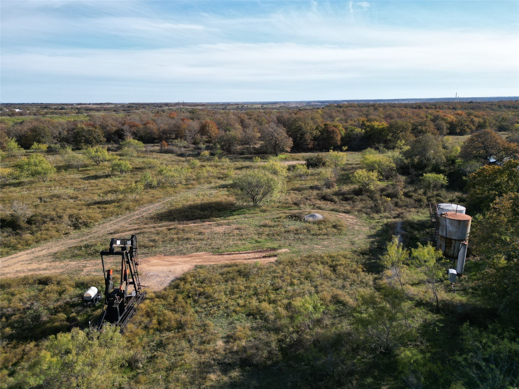 9699 I-20 W Eastland TX 76448