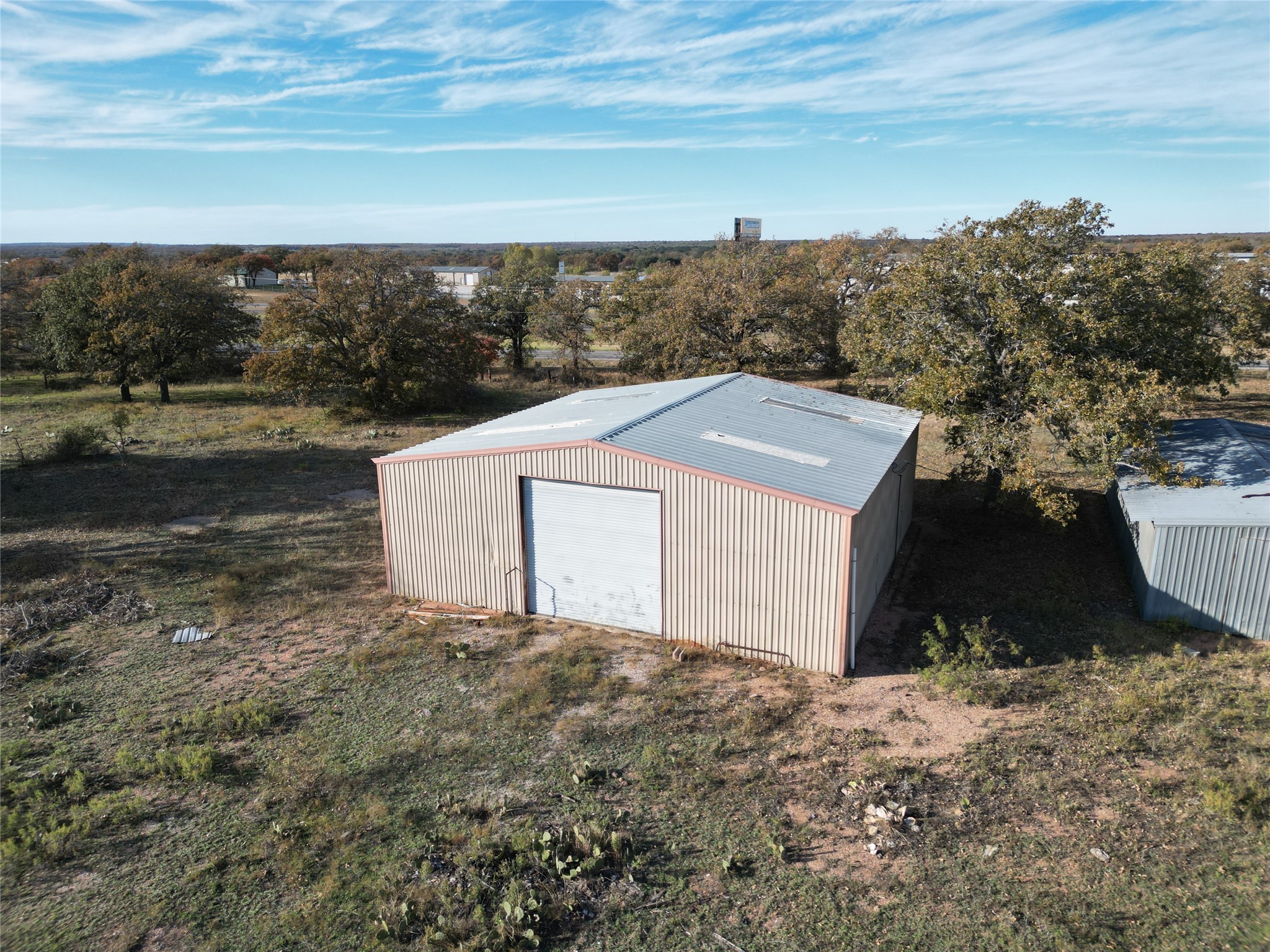9699 I-20 W Eastland TX 76448