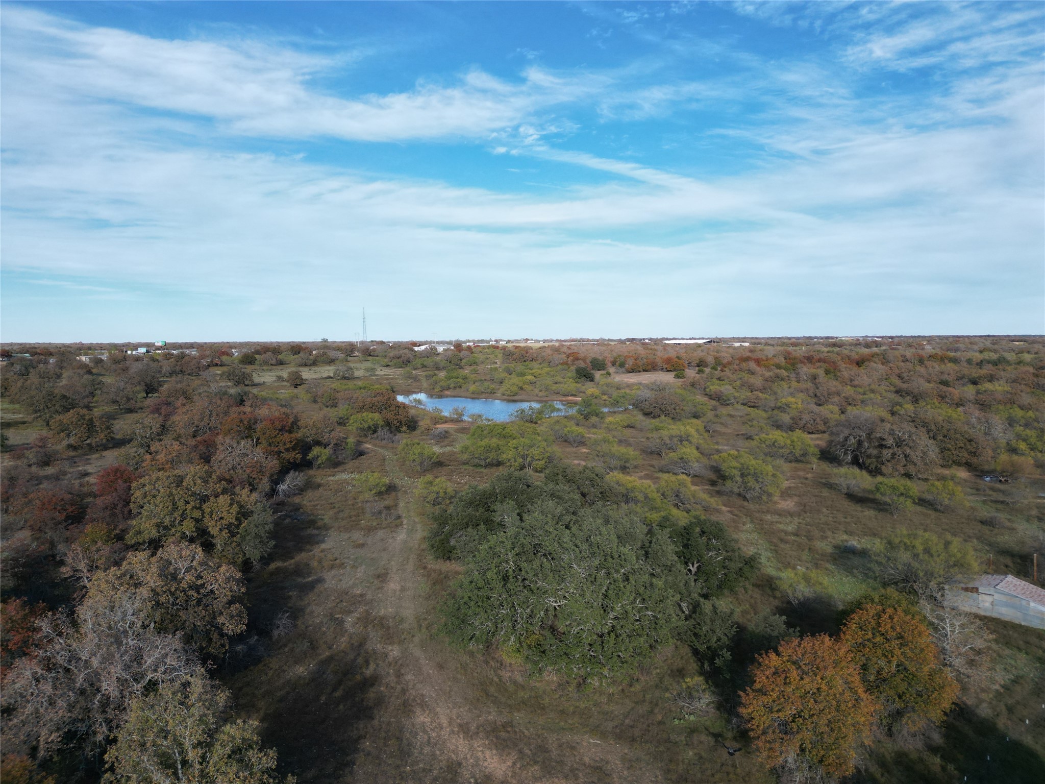9699 I-20 W Eastland TX 76448