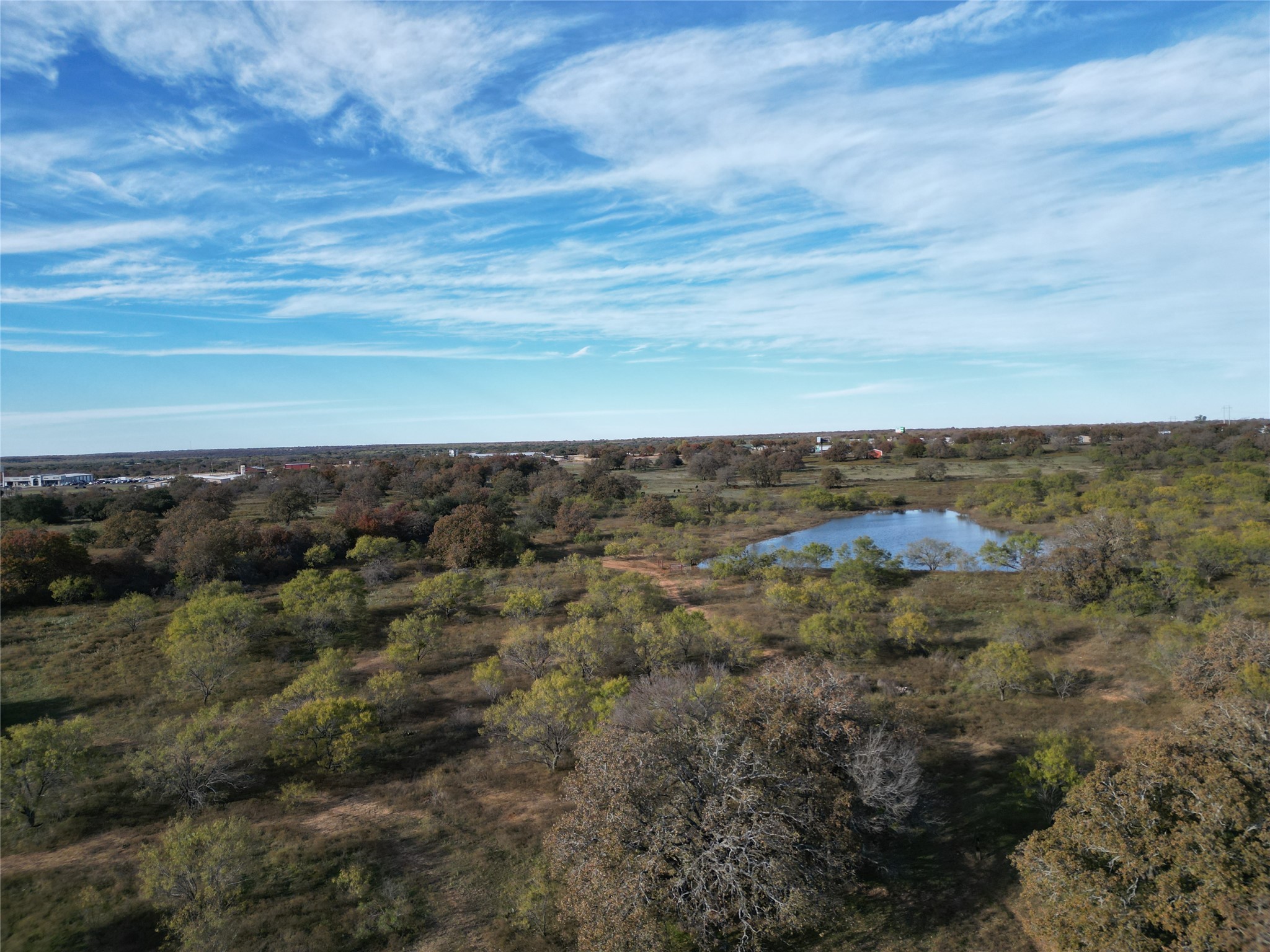 9699 I-20 W Eastland TX 76448