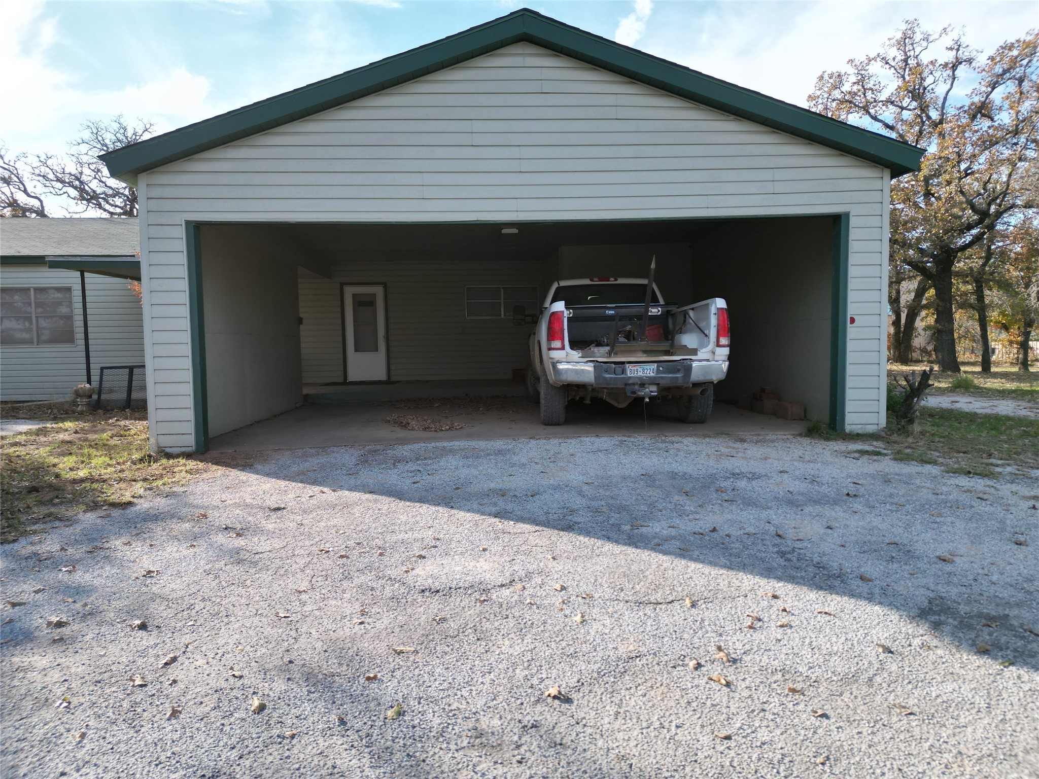 9699 I-20 W Eastland TX 76448