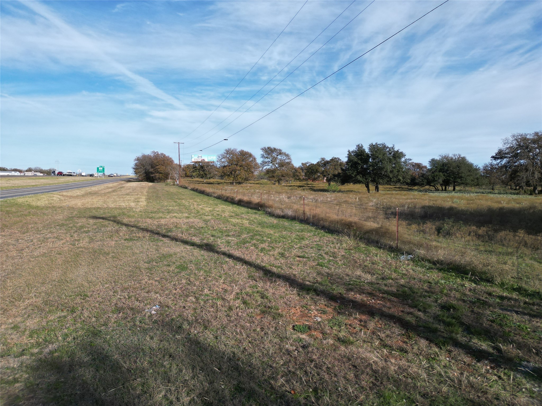 9699 I-20 W Eastland TX 76448