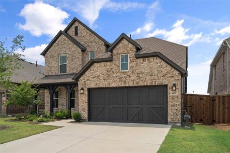 8170 Mary Curran Court Dallas TX 75252