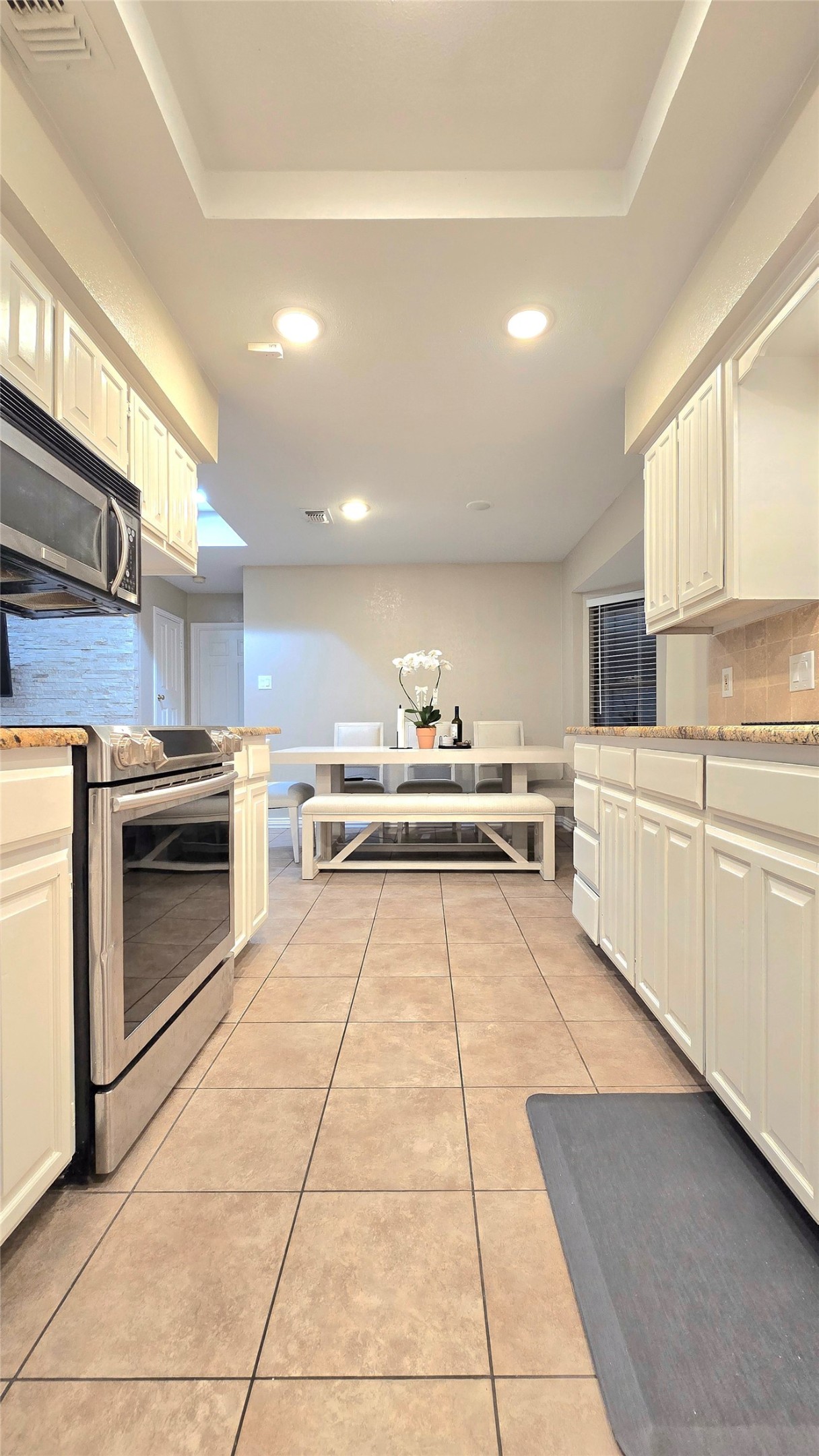 6301 Lotus Drive Arlington TX 76001