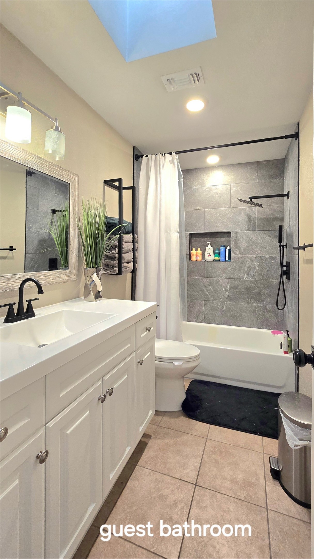 6301 Lotus Drive Arlington TX 76001