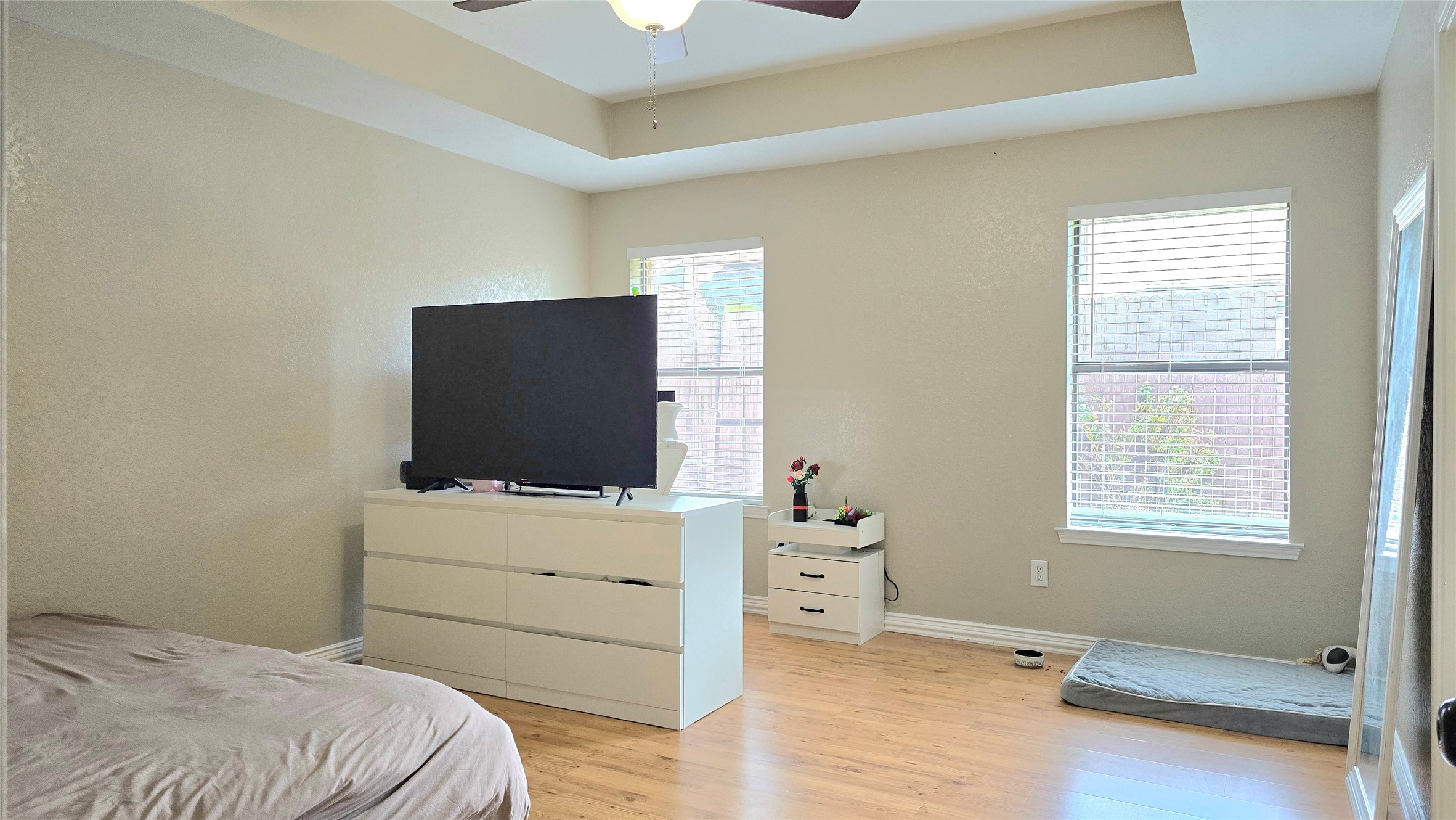 6301 Lotus Drive Arlington TX 76001