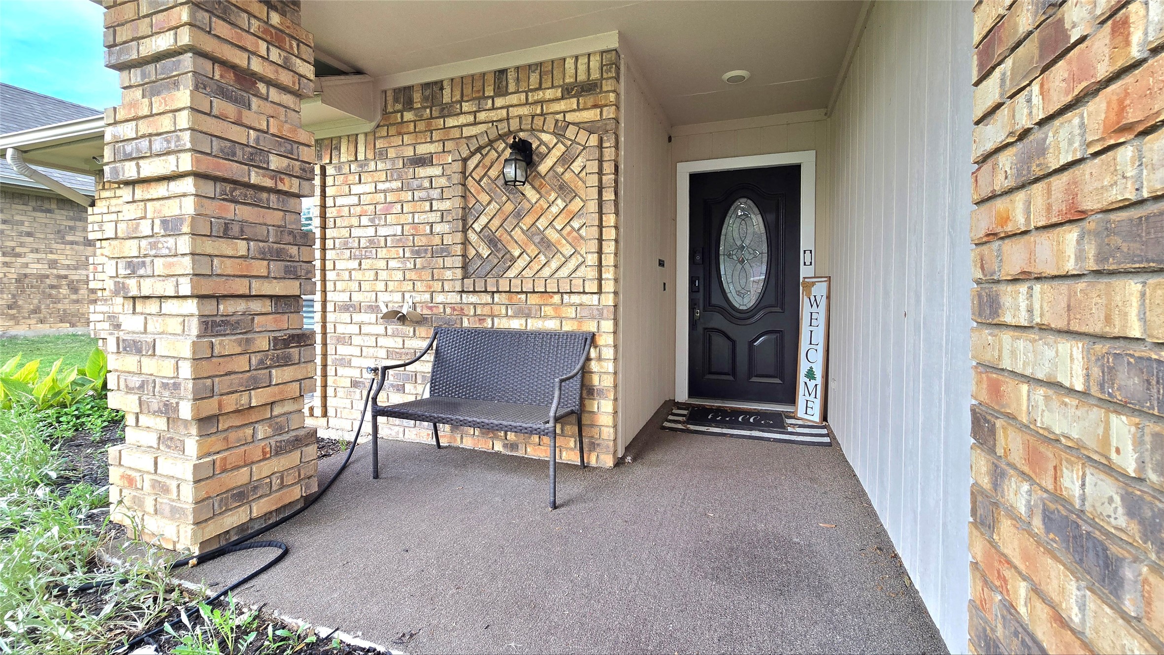 6301 Lotus Drive Arlington TX 76001