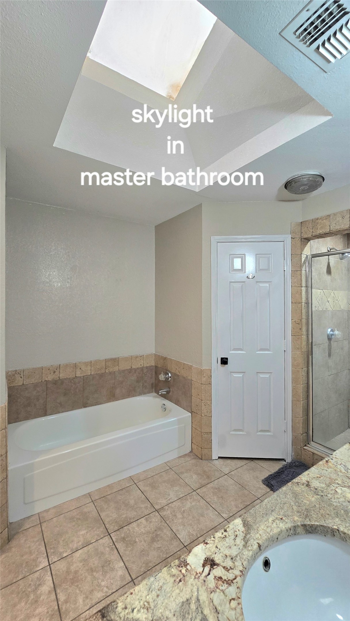 6301 Lotus Drive Arlington TX 76001