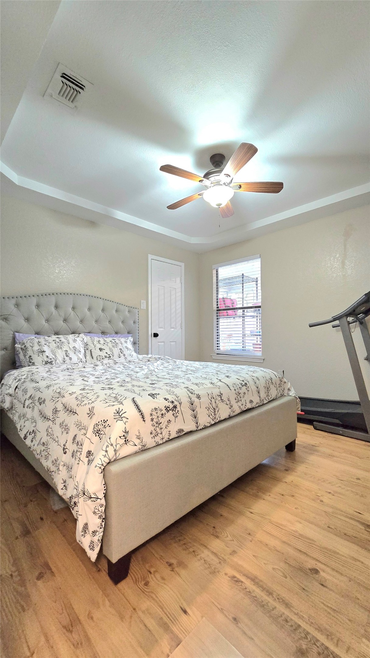 6301 Lotus Drive Arlington TX 76001