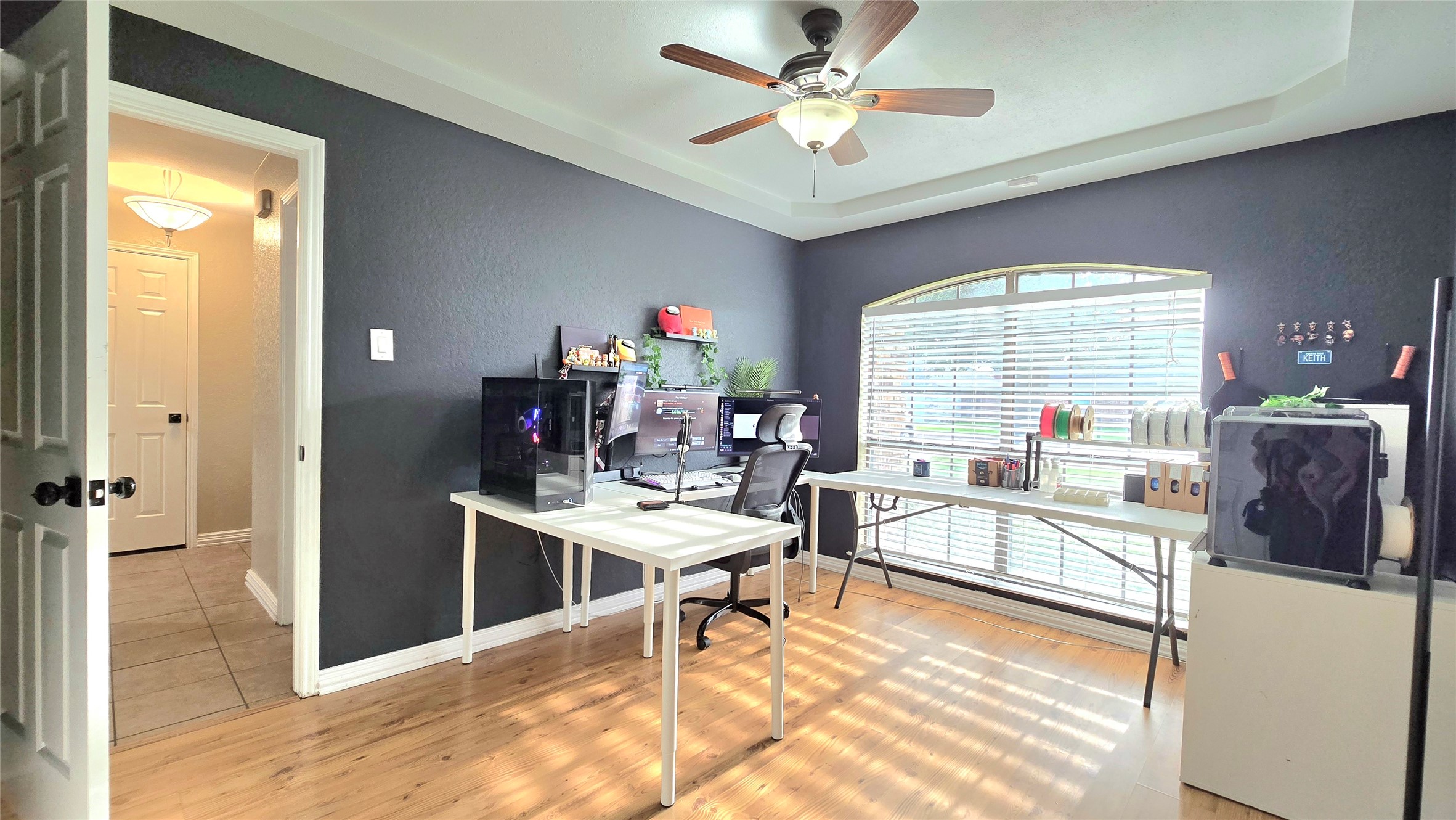 6301 Lotus Drive Arlington TX 76001