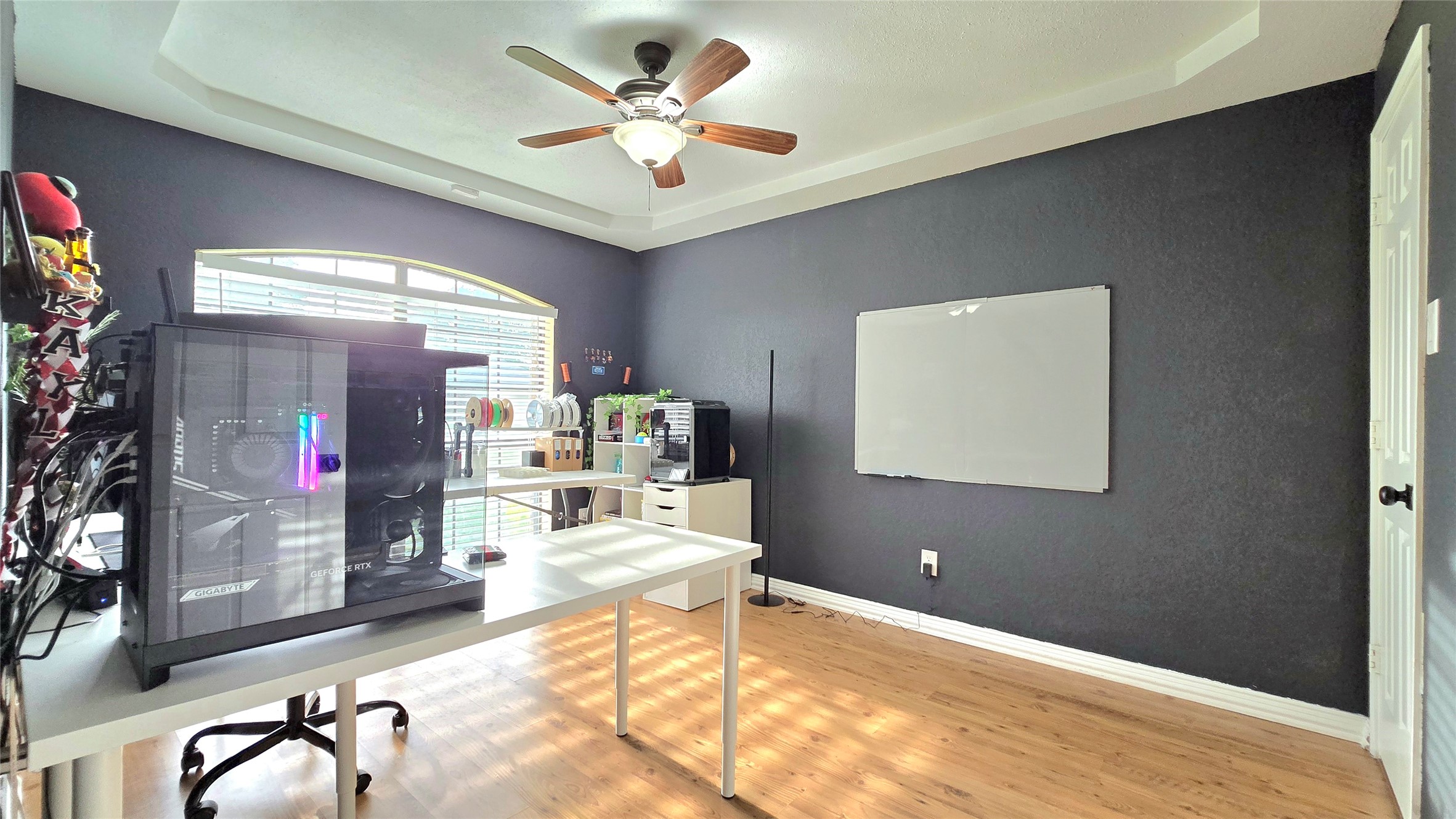6301 Lotus Drive Arlington TX 76001