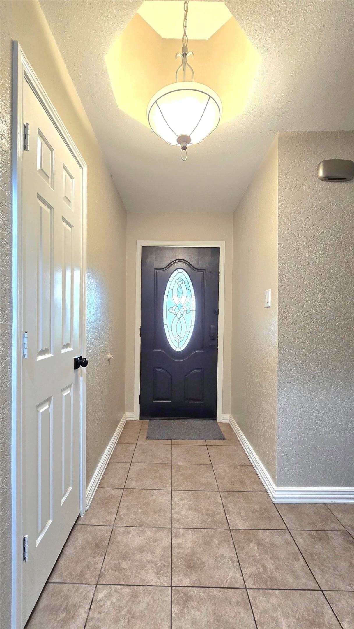 6301 Lotus Drive Arlington TX 76001