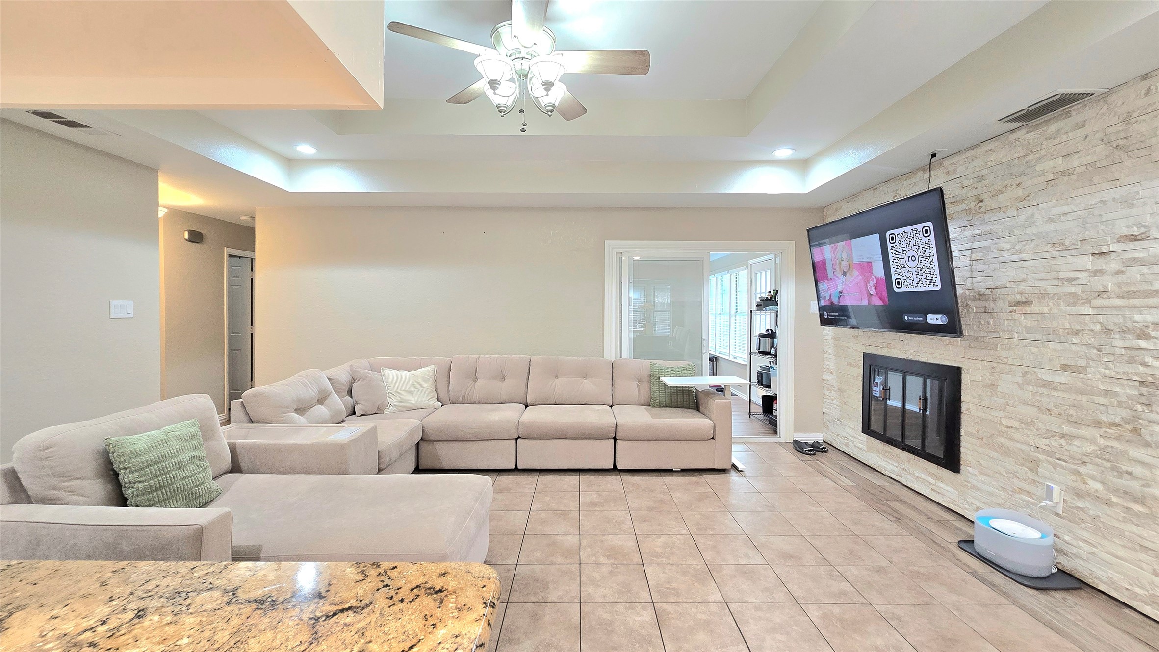 6301 Lotus Drive Arlington TX 76001