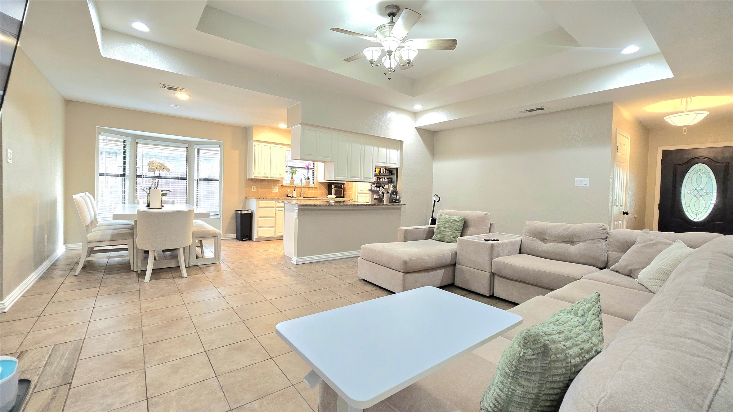 6301 Lotus Drive Arlington TX 76001
