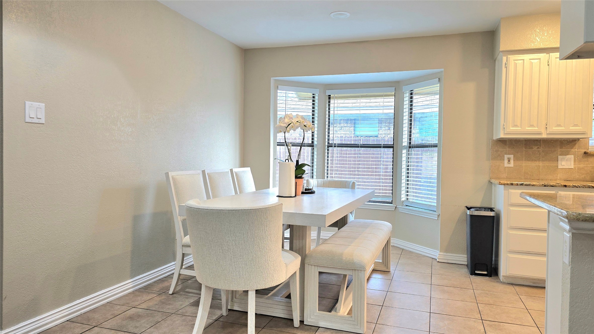 6301 Lotus Drive Arlington TX 76001