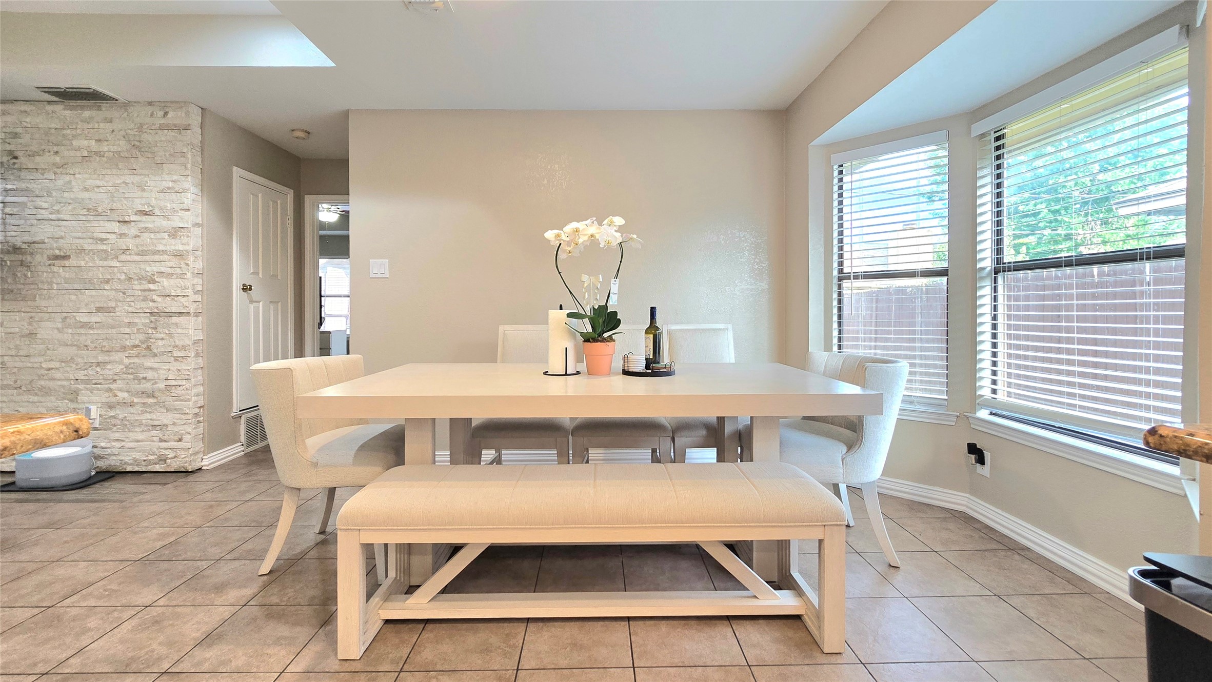 6301 Lotus Drive Arlington TX 76001