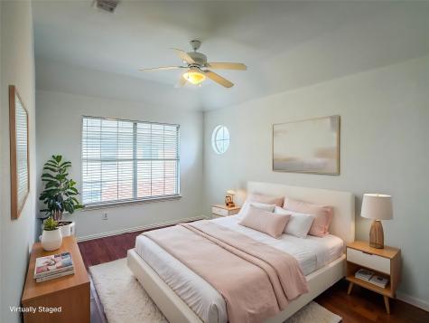 4500 Shadowridge Drive The Colony TX 75056