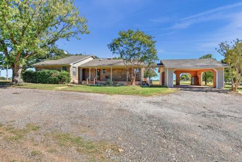 20167 Us Highway 377 Whitesboro TX 76273