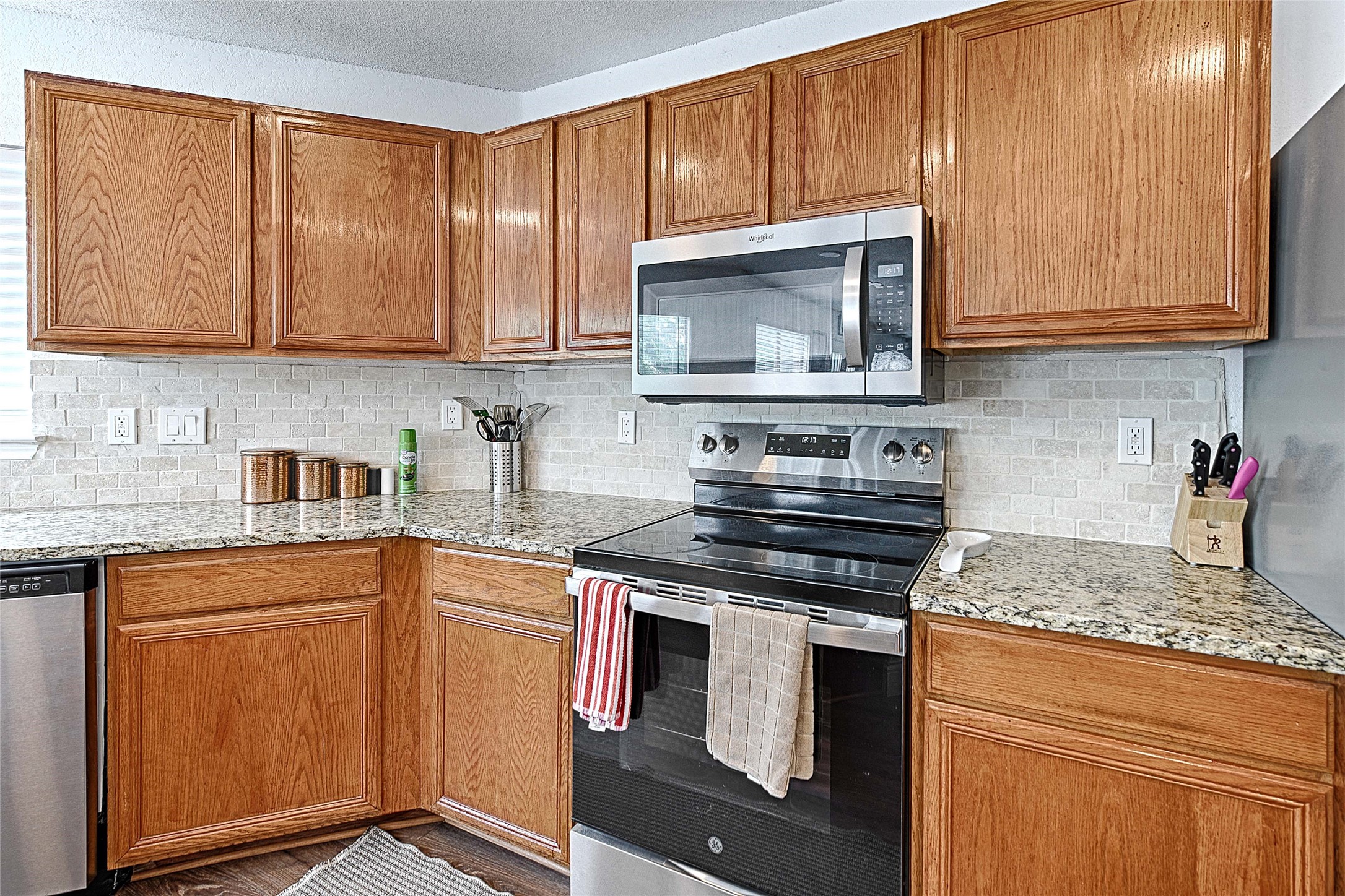3188 Spyglass Drive Grand Prairie TX 75052