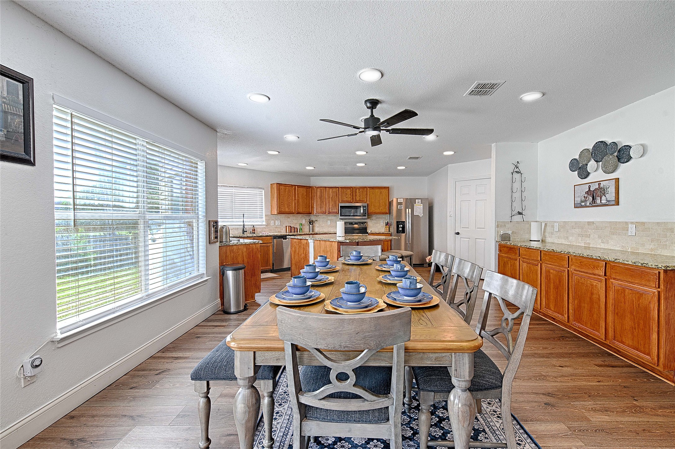 3188 Spyglass Drive Grand Prairie TX 75052