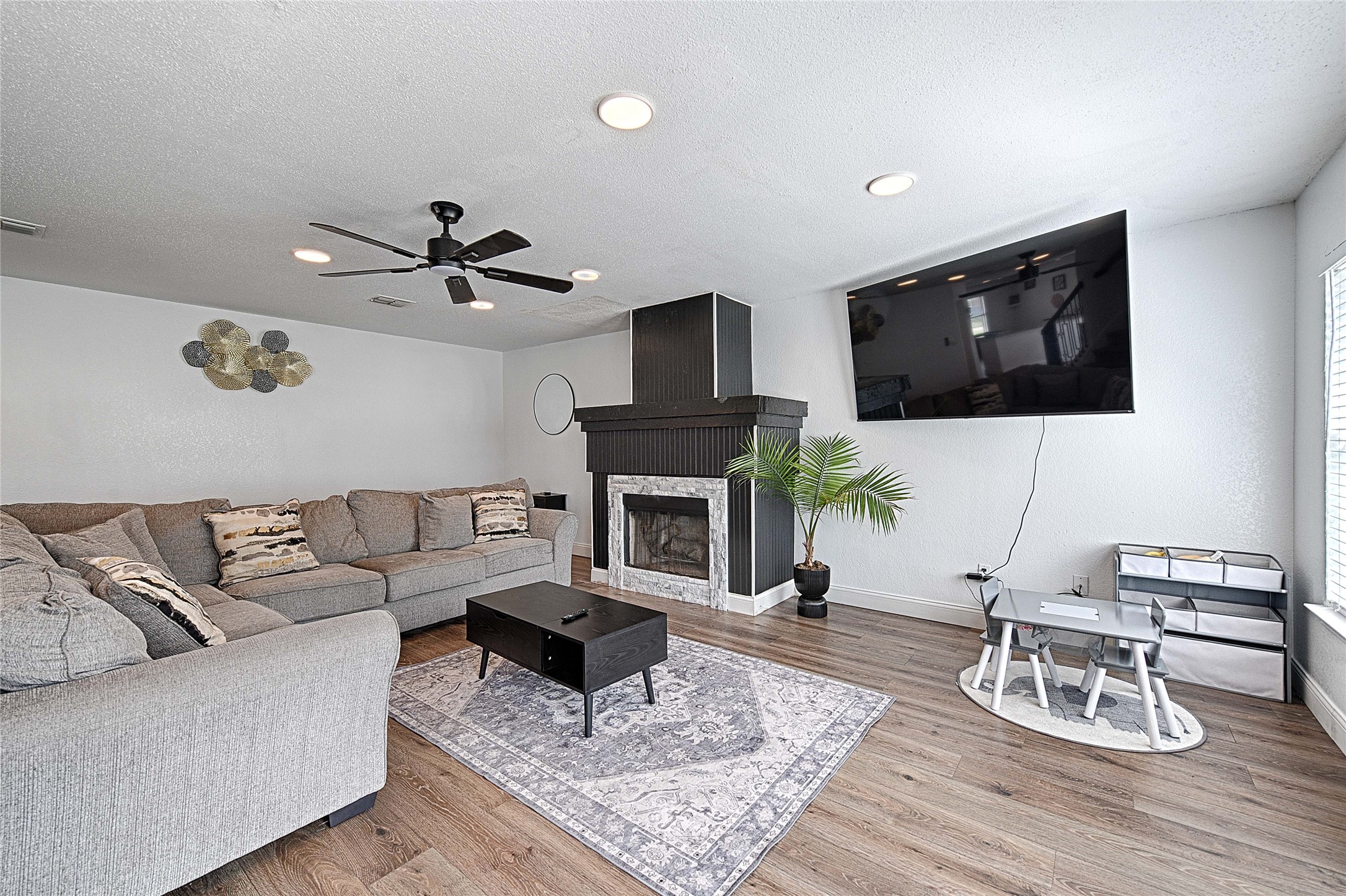 3188 Spyglass Drive Grand Prairie TX 75052