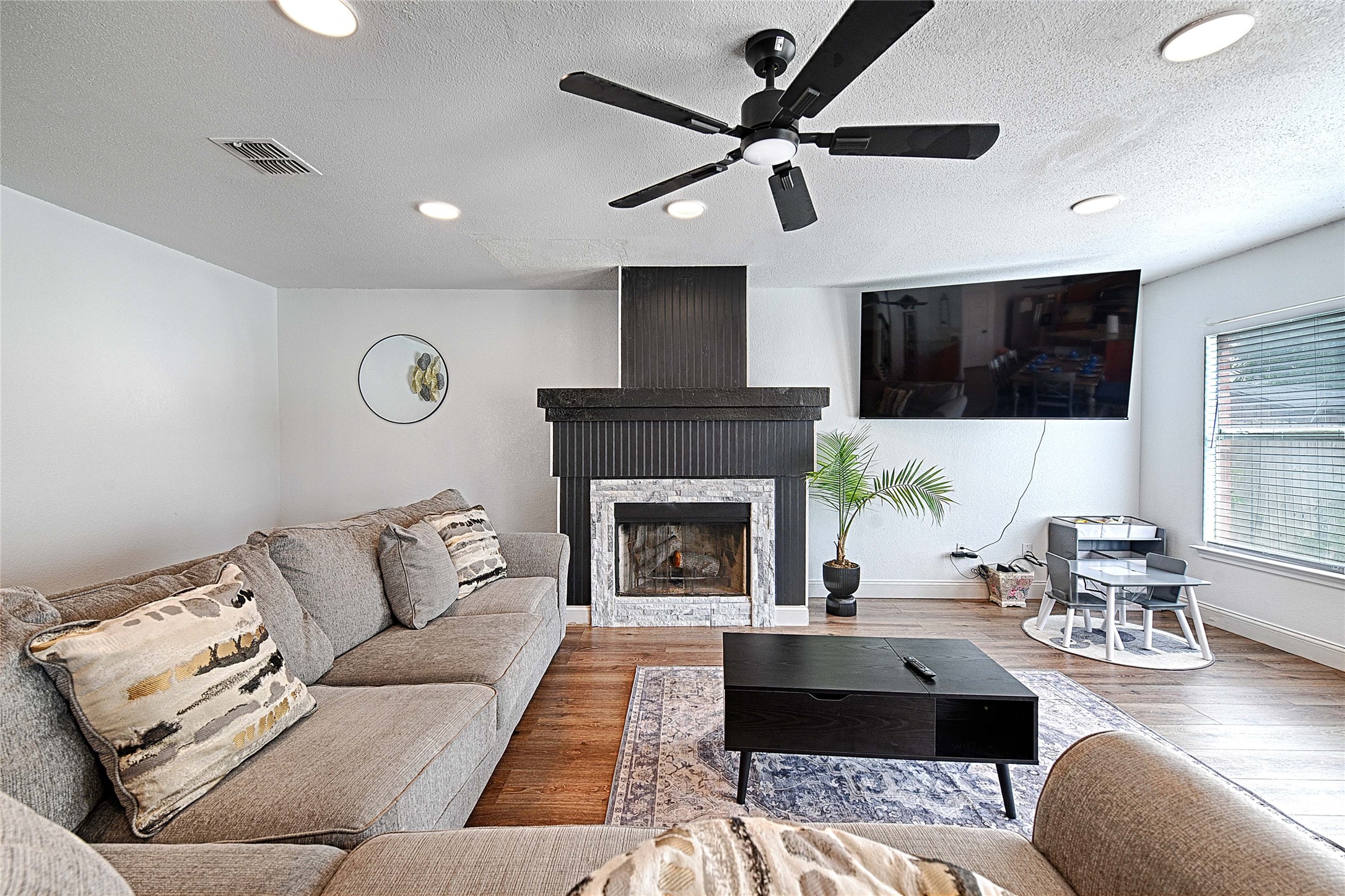 3188 Spyglass Drive Grand Prairie TX 75052